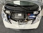 Peugeot 107 1.0-12V XS 5 DRS IN NIEUWSTAAT !! 7AIRCO AUDIO SLECHTS 91.767 KM APK TOT 7-11-2026 COMPLETE HISTORIE AANWEZIG.