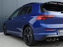 Volkswagen Golf 2.0 TSI R 4Motion 320PK|Akra|Pano|Leer|IQ|HUD