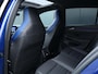 Volkswagen Golf 2.0 TSI R 4Motion 320PK|Akra|Pano|Leer|IQ|HUD