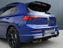 Volkswagen Golf 2.0 TSI R 4Motion 320PK|Akra|Pano|Leer|IQ|HUD