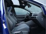 Volkswagen Golf 2.0 TSI R 4Motion 320PK|Akra|Pano|Leer|IQ|HUD