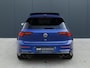 Volkswagen Golf 2.0 TSI R 4Motion 320PK|Akra|Pano|Leer|IQ|HUD