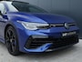 Volkswagen Golf 2.0 TSI R 4Motion 320PK|Akra|Pano|Leer|IQ|HUD
