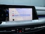 Volkswagen Golf 2.0 TSI R 4Motion 320PK|Akra|Pano|Leer|IQ|HUD