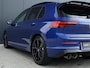 Volkswagen Golf 2.0 TSI R 4Motion 320PK|Akra|Pano|Leer|IQ|HUD