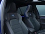 Volkswagen Golf 2.0 TSI R 4Motion 320PK|Akra|Pano|Leer|IQ|HUD