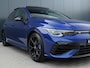Volkswagen Golf 2.0 TSI R 4Motion 320PK|Akra|Pano|Leer|IQ|HUD