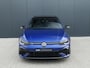 Volkswagen Golf 2.0 TSI R 4Motion 320PK|Akra|Pano|Leer|IQ|HUD