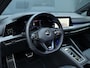Volkswagen Golf 2.0 TSI R 4Motion 320PK|Akra|Pano|Leer|IQ|HUD