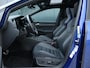 Volkswagen Golf 2.0 TSI R 4Motion 320PK|Akra|Pano|Leer|IQ|HUD