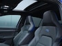 Volkswagen Golf 2.0 TSI R 4Motion 320PK|Akra|Pano|Leer|IQ|HUD