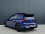 Volkswagen Golf 2.0 TSI R 4Motion 320PK|Akra|Pano|Leer|IQ|HUD