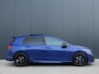 Volkswagen Golf 2.0 TSI R 4Motion 320PK|Akra|Pano|Leer|IQ|HUD
