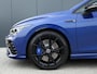 Volkswagen Golf 2.0 TSI R 4Motion 320PK|Akra|Pano|Leer|IQ|HUD