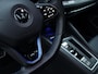 Volkswagen Golf 2.0 TSI R 4Motion 320PK|Akra|Pano|Leer|IQ|HUD