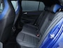 Volkswagen Golf 2.0 TSI R 4Motion 320PK|Akra|Pano|Leer|IQ|HUD