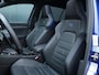 Volkswagen Golf 2.0 TSI R 4Motion 320PK|Akra|Pano|Leer|IQ|HUD