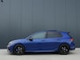 Volkswagen Golf 2.0 TSI R 4Motion 320PK|Akra|Pano|Leer|IQ|HUD