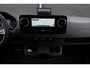 Mercedes-Benz Sprinter 4x4 319Cdi 190Pk 9G-tronic | L2H2 | Dubbele Cabine | 2x Schuifdeur | 4WD | AWD | Bullbar | Treeplanken | 18'' All Terrain | Tenoriet Grijs