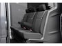 Mercedes-Benz Sprinter 4x4 319Cdi 190Pk 9G-tronic | L2H2 | Dubbele Cabine | 2x Schuifdeur | 4WD | AWD | Bullbar | Treeplanken | 18'' All Terrain | Tenoriet Grijs