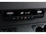 Mercedes-Benz Sprinter 4x4 319Cdi 190Pk 9G-tronic | L2H2 | Dubbele Cabine | 2x Schuifdeur | 4WD | AWD | Bullbar | Treeplanken | 18'' All Terrain | Tenoriet Grijs