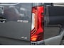 Mercedes-Benz Sprinter 4x4 319Cdi 190Pk 9G-tronic | L2H2 | Dubbele Cabine | 2x Schuifdeur | 4WD | AWD | Bullbar | Treeplanken | 18'' All Terrain | Tenoriet Grijs