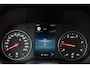 Mercedes-Benz Sprinter 4x4 319Cdi 190Pk 9G-tronic | L2H2 | Dubbele Cabine | 2x Schuifdeur | 4WD | AWD | Bullbar | Treeplanken | 18'' All Terrain | Tenoriet Grijs