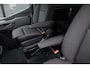 Mercedes-Benz Sprinter 4x4 319Cdi 190Pk 9G-tronic | L2H2 | Dubbele Cabine | 2x Schuifdeur | 4WD | AWD | Bullbar | Treeplanken | 18'' All Terrain | Tenoriet Grijs