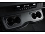 Mercedes-Benz Sprinter 4x4 319Cdi 190Pk 9G-tronic | L2H2 | Dubbele Cabine | 2x Schuifdeur | 4WD | AWD | Bullbar | Treeplanken | 18'' All Terrain | Tenoriet Grijs