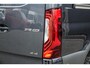 Mercedes-Benz Sprinter 4x4 319Cdi 190Pk 9G-tronic | L2H2 | Dubbele Cabine | 2x Schuifdeur | 4WD | AWD | Bullbar | Treeplanken | 18'' All Terrain | Tenoriet Grijs