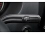 Mercedes-Benz Sprinter 4x4 319Cdi 190Pk 9G-tronic | L2H2 | Dubbele Cabine | 2x Schuifdeur | 4WD | AWD | Bullbar | Treeplanken | 18'' All Terrain | Tenoriet Grijs