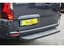Mercedes-Benz Sprinter 4x4 319Cdi 190Pk 9G-tronic | L2H2 | Dubbele Cabine | 2x Schuifdeur | 4WD | AWD | Bullbar | Treeplanken | 18'' All Terrain | Tenoriet Grijs