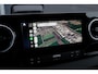 Mercedes-Benz Sprinter 4x4 319Cdi 190Pk 9G-tronic | L2H2 | Dubbele Cabine | 2x Schuifdeur | 4WD | AWD | Bullbar | Treeplanken | 18'' All Terrain | Tenoriet Grijs