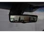 Mercedes-Benz Sprinter 4x4 319Cdi 190Pk 9G-tronic | L2H2 | Dubbele Cabine | 2x Schuifdeur | 4WD | AWD | Bullbar | Treeplanken | 18'' All Terrain | Tenoriet Grijs