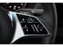Mercedes-Benz Sprinter 4x4 319Cdi 190Pk 9G-tronic | L2H2 | Dubbele Cabine | 2x Schuifdeur | 4WD | AWD | Bullbar | Treeplanken | 18'' All Terrain | Tenoriet Grijs