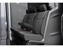 Mercedes-Benz Sprinter 4x4 319Cdi 190Pk 9G-tronic | L2H2 | Dubbele Cabine | 2x Schuifdeur | 4WD | AWD | Bullbar | Treeplanken | 18'' All Terrain | Tenoriet Grijs