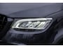 Mercedes-Benz Sprinter 4x4 319Cdi 190Pk 9G-tronic | L2H2 | Dubbele Cabine | 2x Schuifdeur | 4WD | AWD | Bullbar | Treeplanken | 18'' All Terrain | Tenoriet Grijs