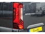 Mercedes-Benz Sprinter 4x4 319Cdi 190Pk 9G-tronic | L2H2 | Dubbele Cabine | 2x Schuifdeur | 4WD | AWD | Bullbar | Treeplanken | 18'' All Terrain | Tenoriet Grijs