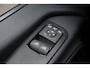 Mercedes-Benz Sprinter 4x4 319Cdi 190Pk 9G-tronic | L2H2 | Dubbele Cabine | 2x Schuifdeur | 4WD | AWD | Bullbar | Treeplanken | 18'' All Terrain | Tenoriet Grijs
