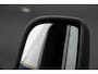 Mercedes-Benz Sprinter 4x4 319Cdi 190Pk 9G-tronic | L2H2 | Dubbele Cabine | 2x Schuifdeur | 4WD | AWD | Bullbar | Treeplanken | 18'' All Terrain | Tenoriet Grijs