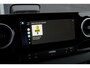 Mercedes-Benz Sprinter 4x4 319Cdi 190Pk 9G-tronic | L2H2 | Dubbele Cabine | 2x Schuifdeur | 4WD | AWD | Bullbar | Treeplanken | 18'' All Terrain | Tenoriet Grijs