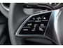 Mercedes-Benz Sprinter 4x4 319Cdi 190Pk 9G-tronic | L2H2 | Dubbele Cabine | 2x Schuifdeur | 4WD | AWD | Bullbar | Treeplanken | 18'' All Terrain | Tenoriet Grijs