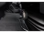 Mercedes-Benz Sprinter 4x4 319Cdi 190Pk 9G-tronic | L2H2 | Dubbele Cabine | 2x Schuifdeur | 4WD | AWD | Bullbar | Treeplanken | 18'' All Terrain | Tenoriet Grijs