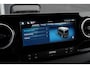 Mercedes-Benz Sprinter 4x4 319Cdi 190Pk 9G-tronic | L2H2 | Dubbele Cabine | 2x Schuifdeur | 4WD | AWD | Bullbar | Treeplanken | 18'' All Terrain | Tenoriet Grijs