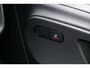 Mercedes-Benz Sprinter 4x4 319Cdi 190Pk 9G-tronic | L2H2 | Dubbele Cabine | 2x Schuifdeur | 4WD | AWD | Bullbar | Treeplanken | 18'' All Terrain | Tenoriet Grijs