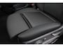 Mercedes-Benz Sprinter 4x4 319Cdi 190Pk 9G-tronic | L2H2 | Dubbele Cabine | 2x Schuifdeur | 4WD | AWD | Bullbar | Treeplanken | 18'' All Terrain | Tenoriet Grijs