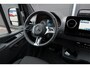 Mercedes-Benz Sprinter 4x4 319Cdi 190Pk 9G-tronic | L2H2 | Dubbele Cabine | 2x Schuifdeur | 4WD | AWD | Bullbar | Treeplanken | 18'' All Terrain | Tenoriet Grijs