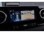 Mercedes-Benz Sprinter 4x4 319Cdi 190Pk 9G-tronic | L2H2 | Dubbele Cabine | 2x Schuifdeur | 4WD | AWD | Bullbar | Treeplanken | 18'' All Terrain | Tenoriet Grijs