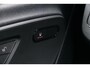 Mercedes-Benz Sprinter 4x4 319Cdi 190Pk 9G-tronic | L2H2 | Dubbele Cabine | 2x Schuifdeur | 4WD | AWD | Bullbar | Treeplanken | 18'' All Terrain | Tenoriet Grijs