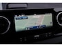 Mercedes-Benz Sprinter 4x4 319Cdi 190Pk 9G-tronic | L2H2 | Dubbele Cabine | 2x Schuifdeur | 4WD | AWD | Bullbar | Treeplanken | 18'' All Terrain | Tenoriet Grijs